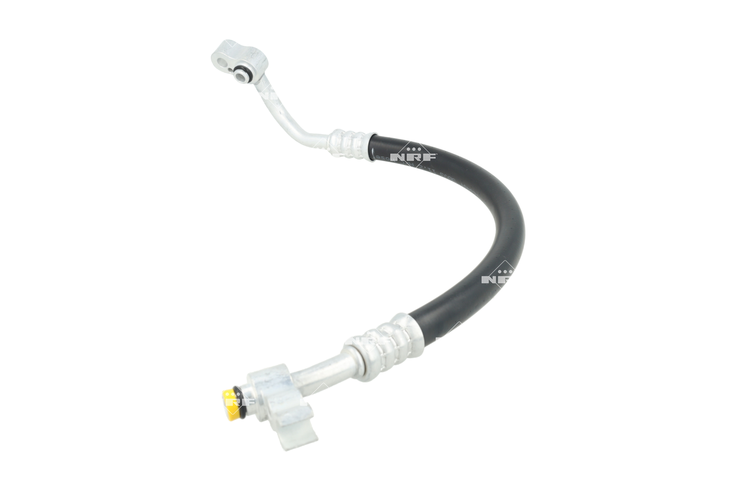 NRF Aircon Hose High Low Pressure Line 400091
