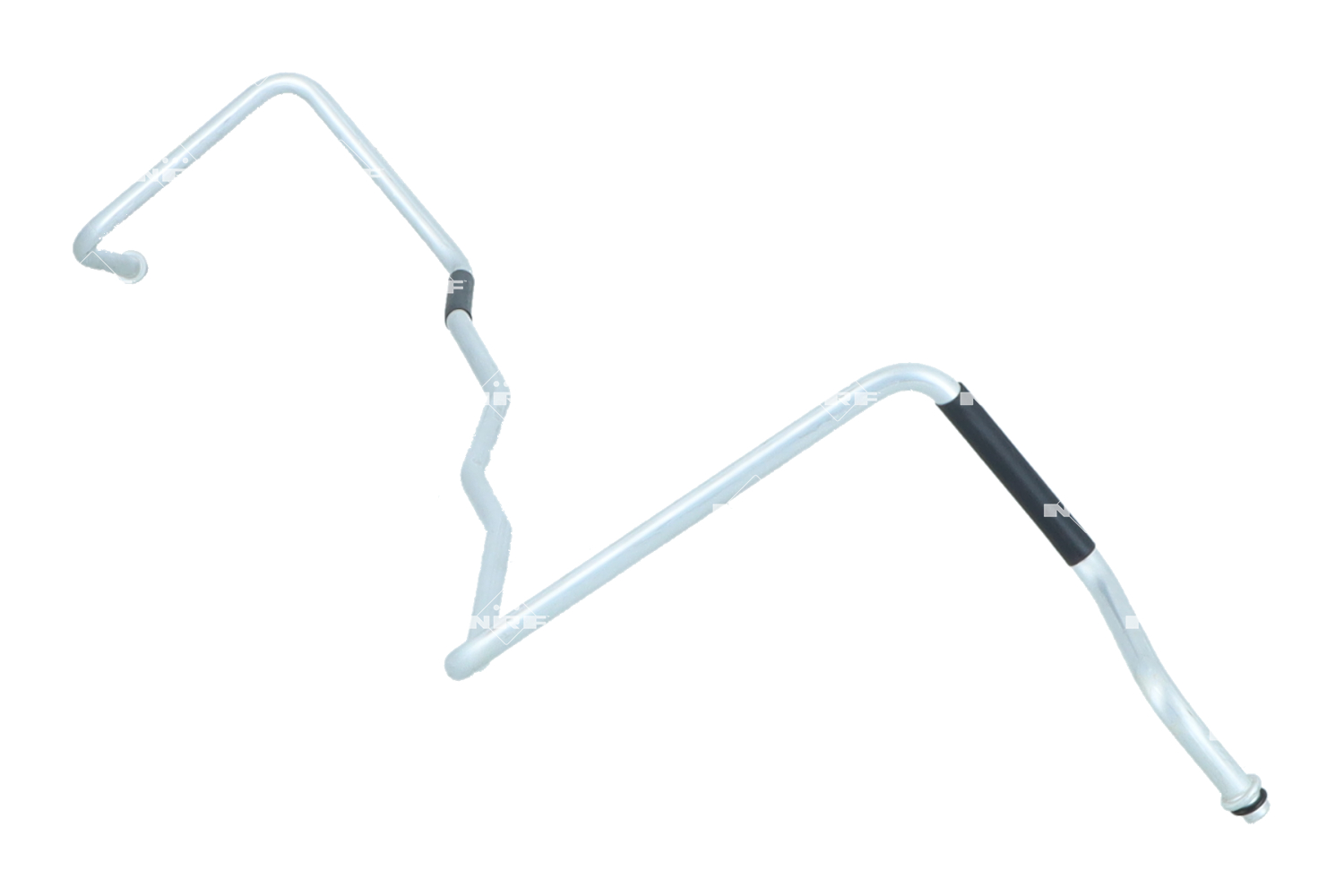 NRF Aircon Hose High Low Pressure Line 400094