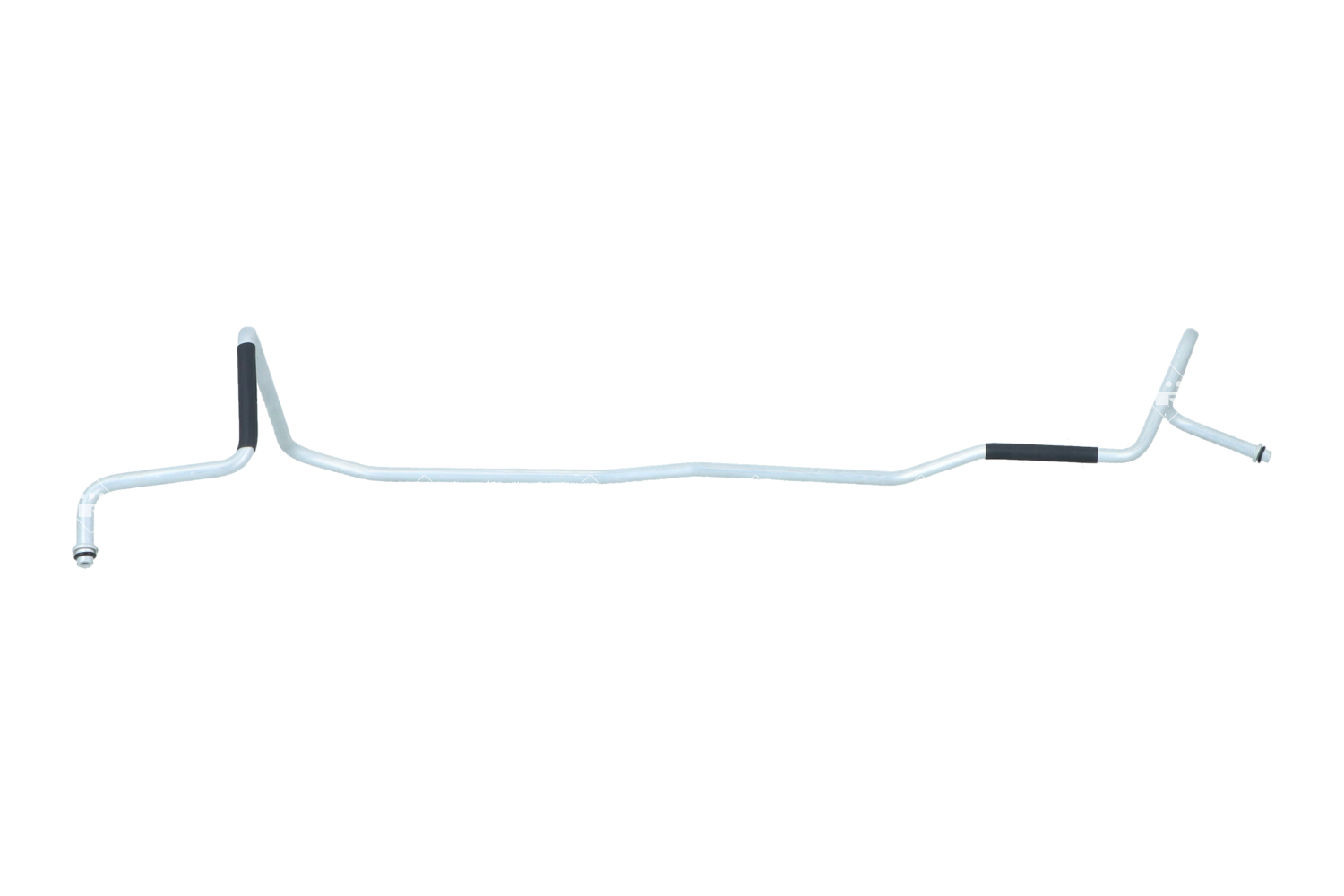 NRF Aircon Hose High Low Pressure Line 400094