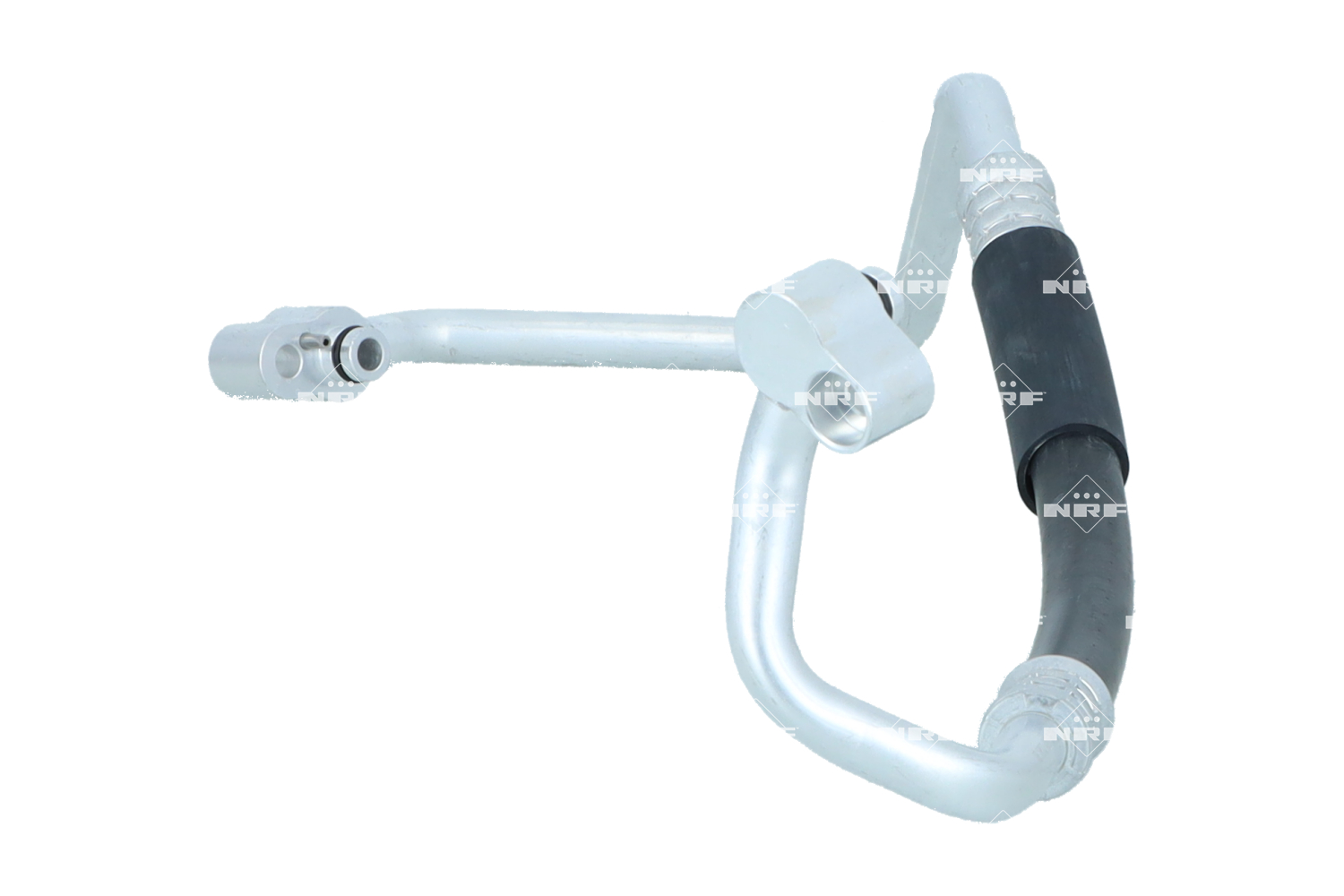 NRF Aircon Hose High Low Pressure Line 400096