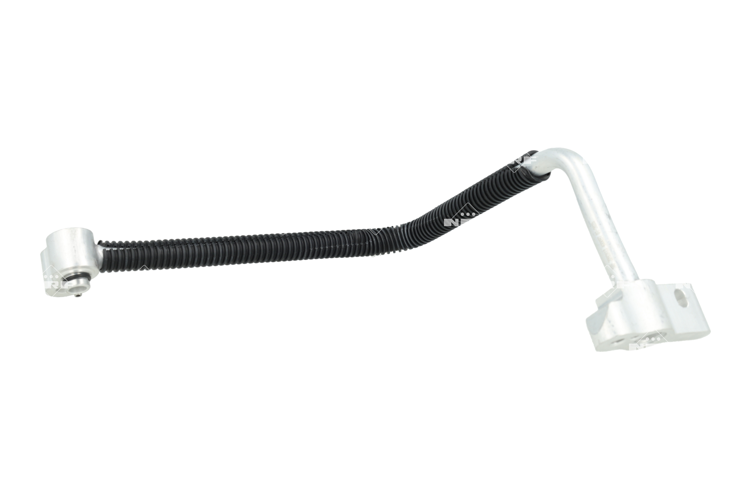 NRF Aircon Hose High Low Pressure Line 400097