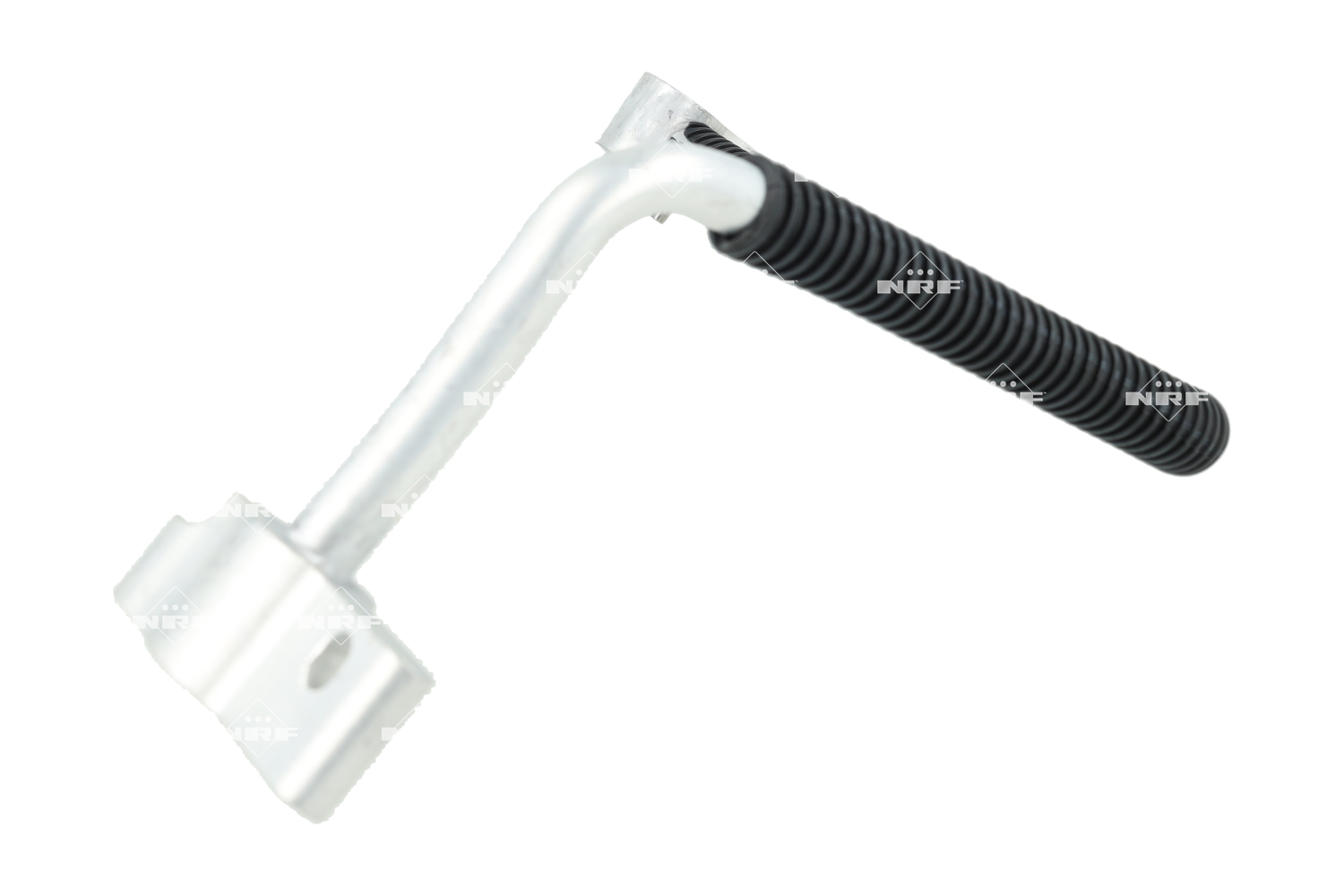 NRF Aircon Hose High Low Pressure Line 400097