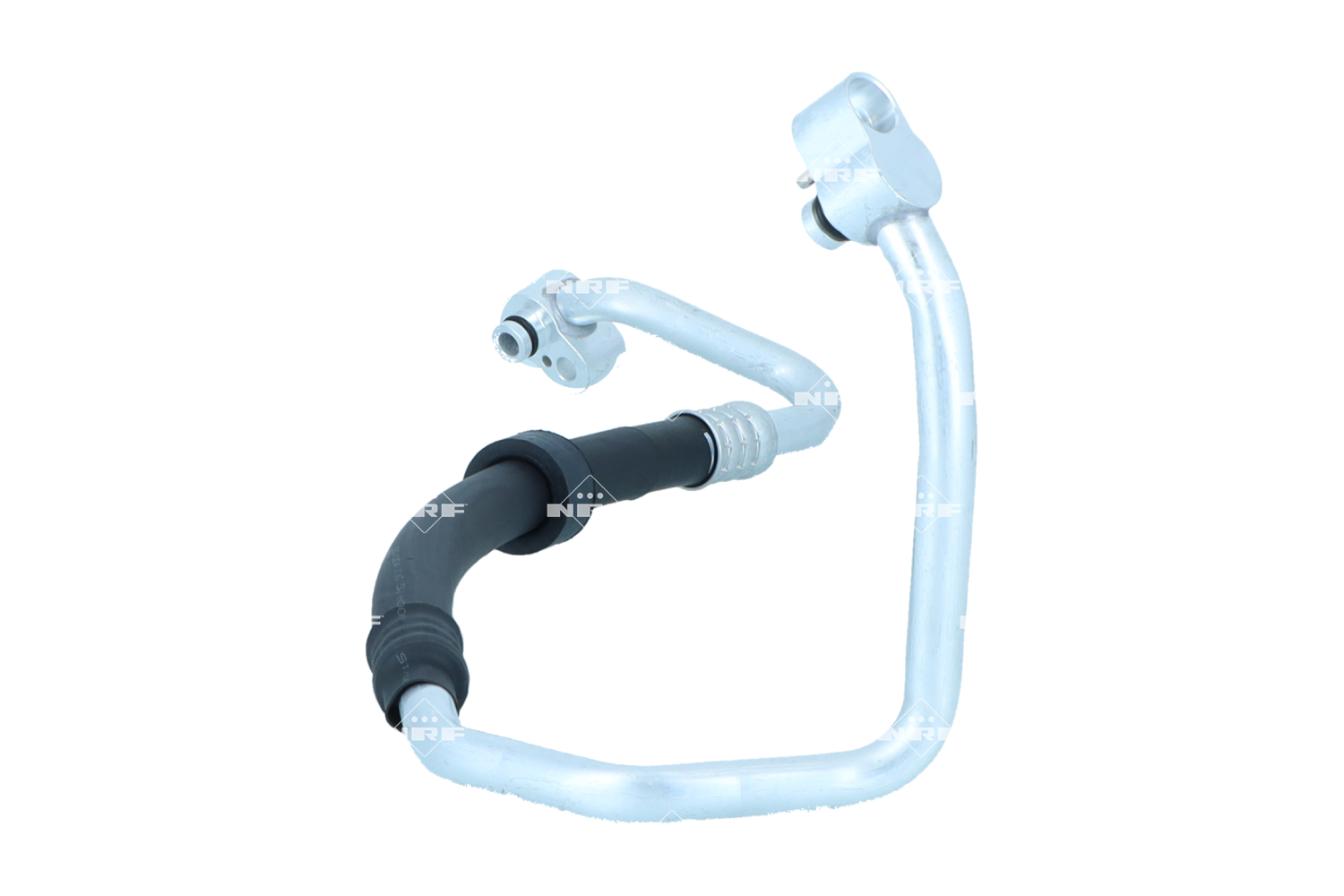 NRF Aircon Hose High Low Pressure Line 400099
