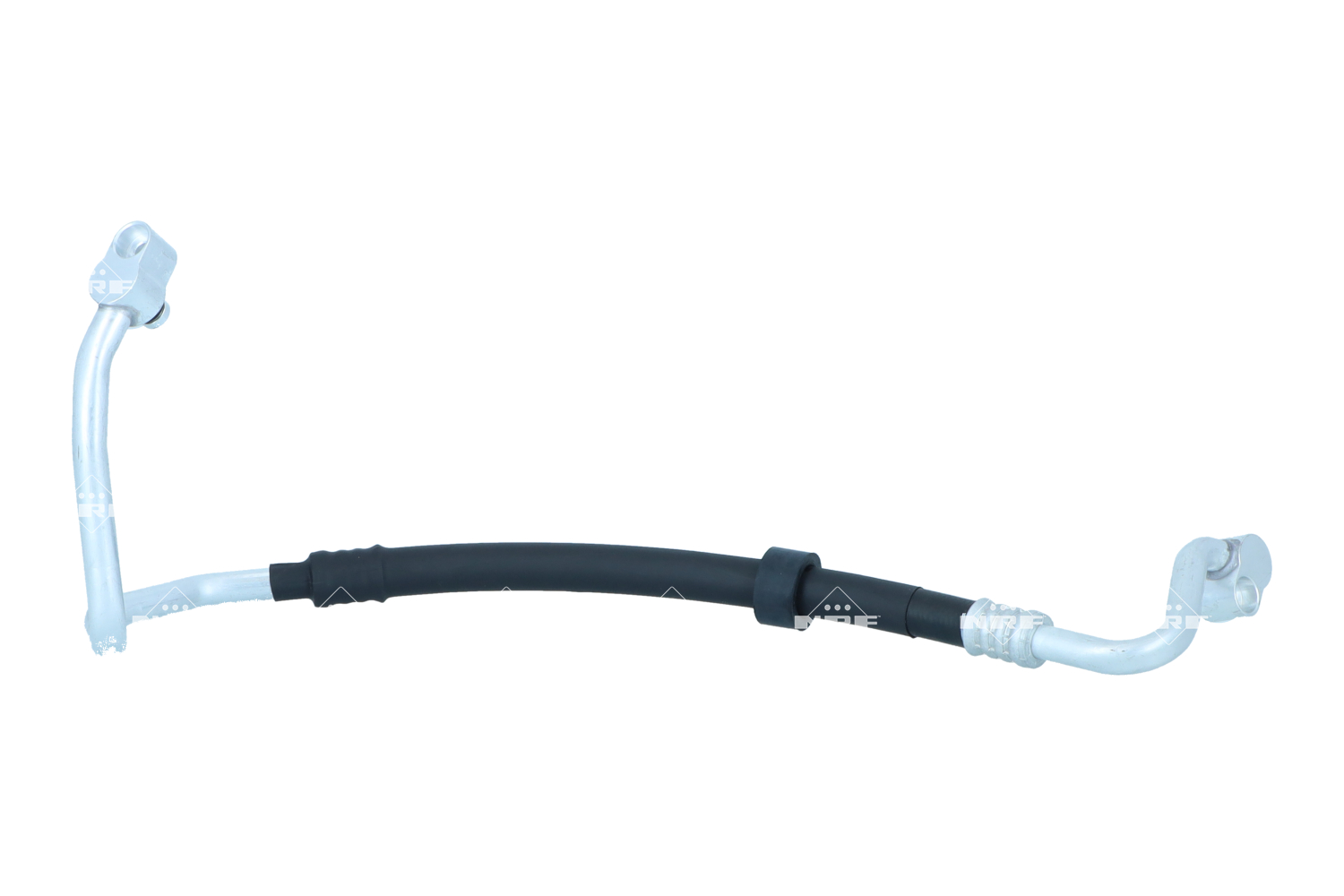 NRF Aircon Hose High Low Pressure Line 400099