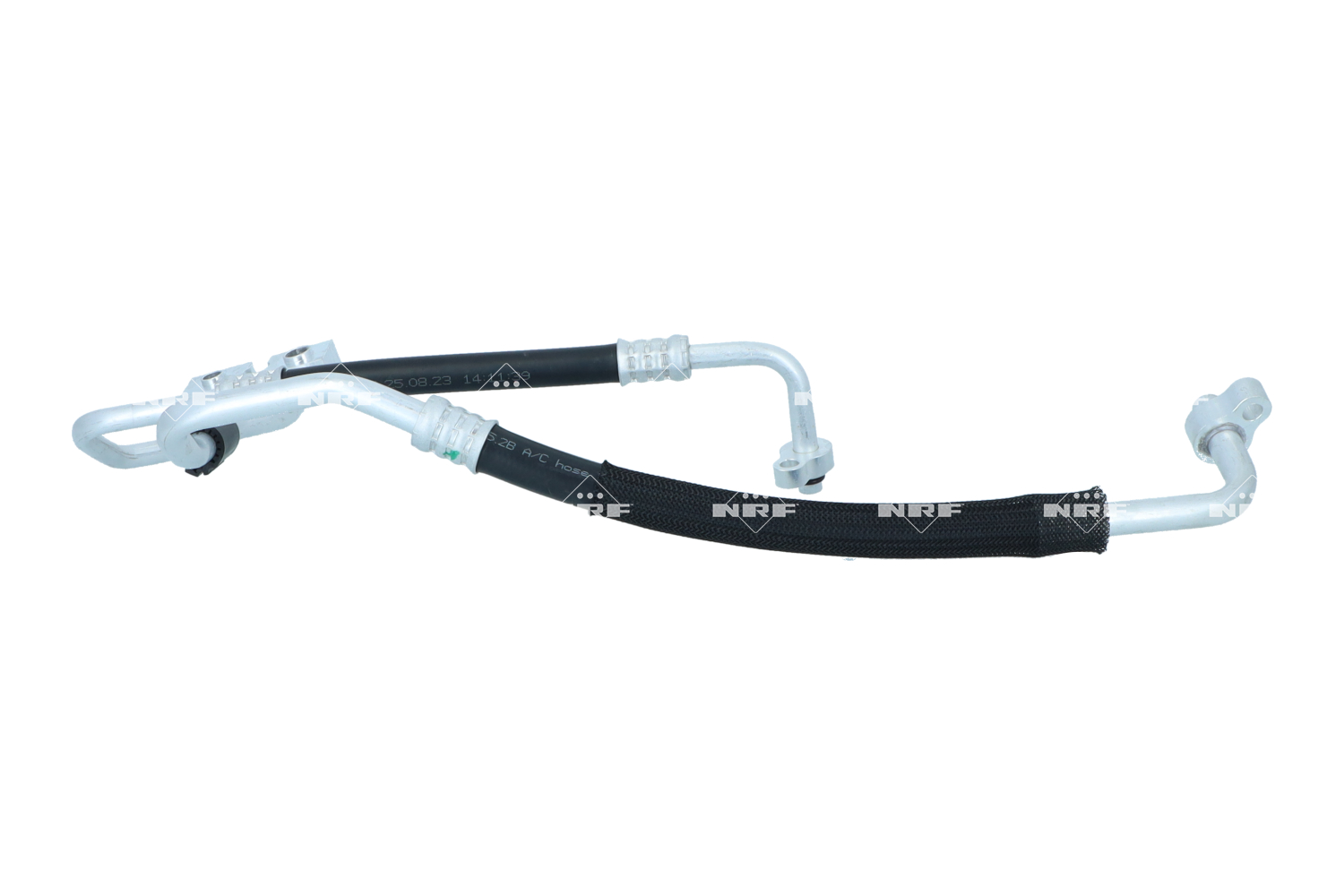 NRF Aircon Hose High Low Pressure Line 400101