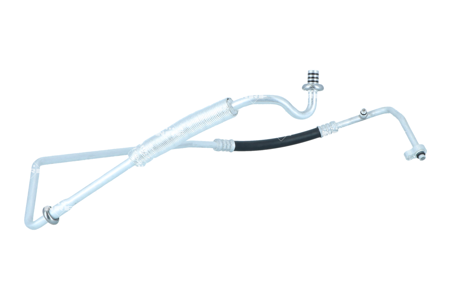 NRF Aircon Hose High Low Pressure Line 400102