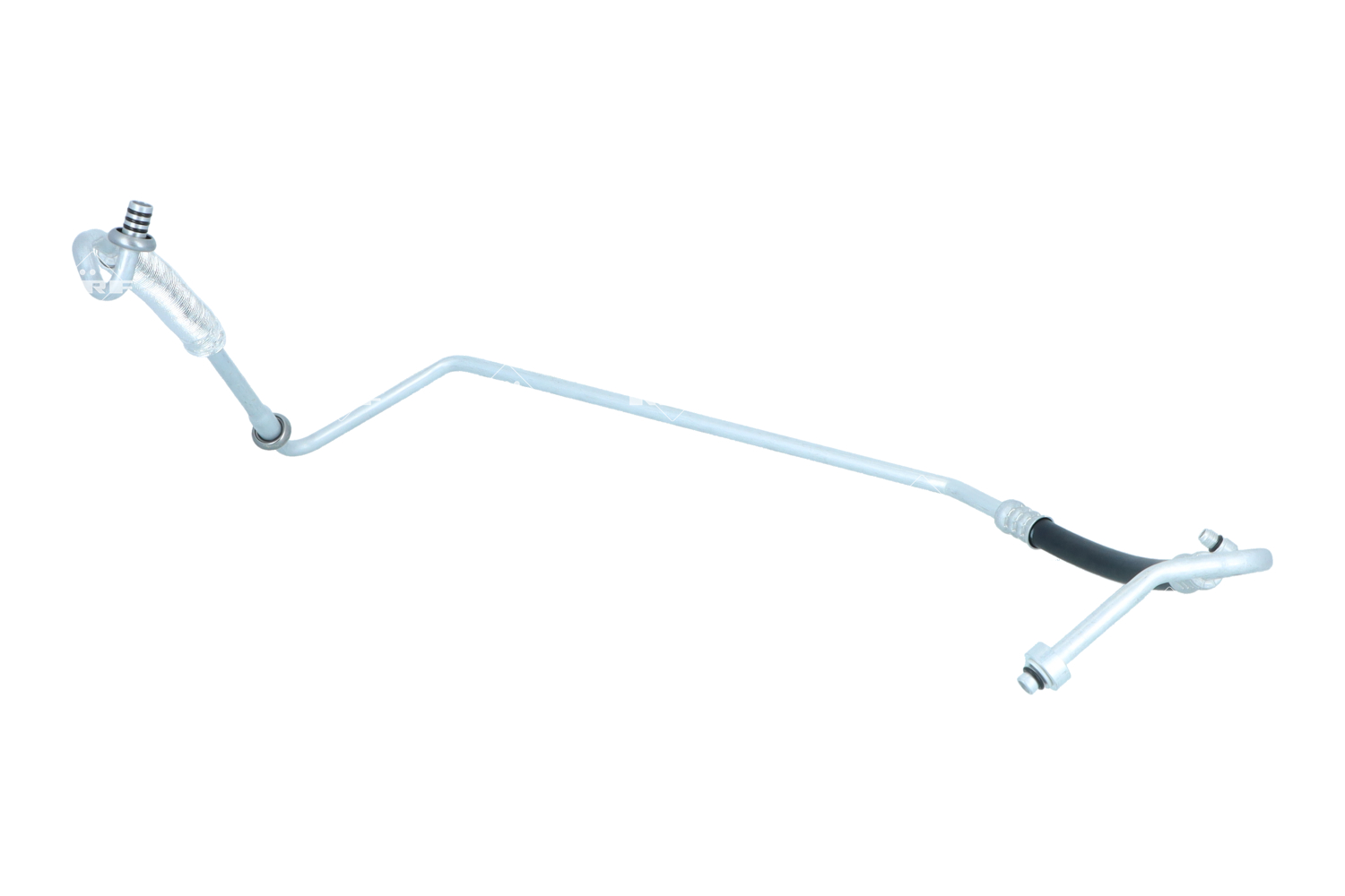 NRF Aircon Hose High Low Pressure Line 400102