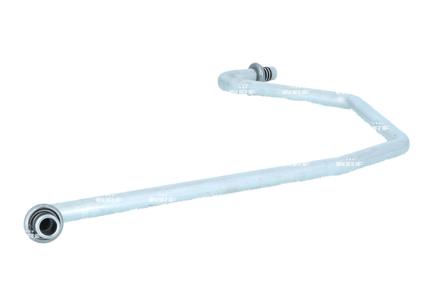 NRF Aircon Hose High Low Pressure Line 400105