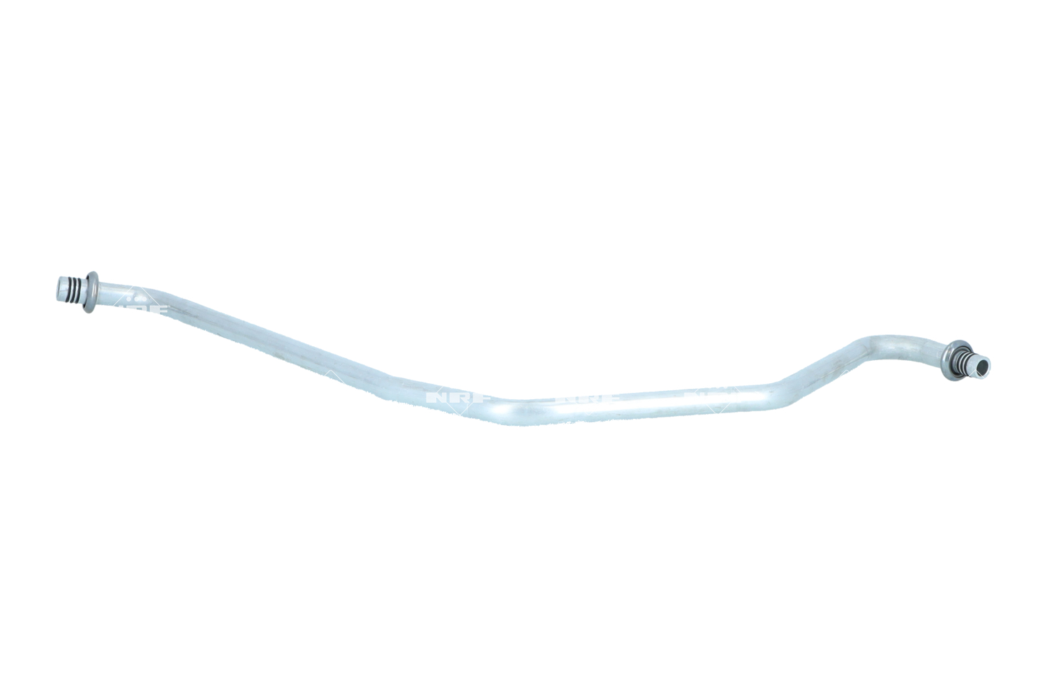 NRF Aircon Hose High Low Pressure Line 400105