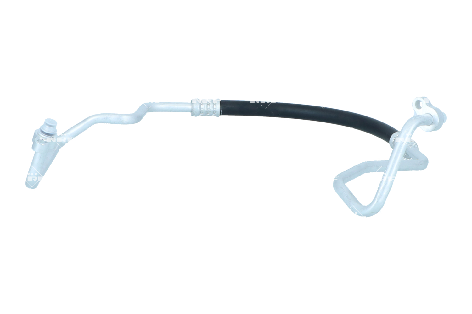 NRF Aircon Hose High Low Pressure Line 400106
