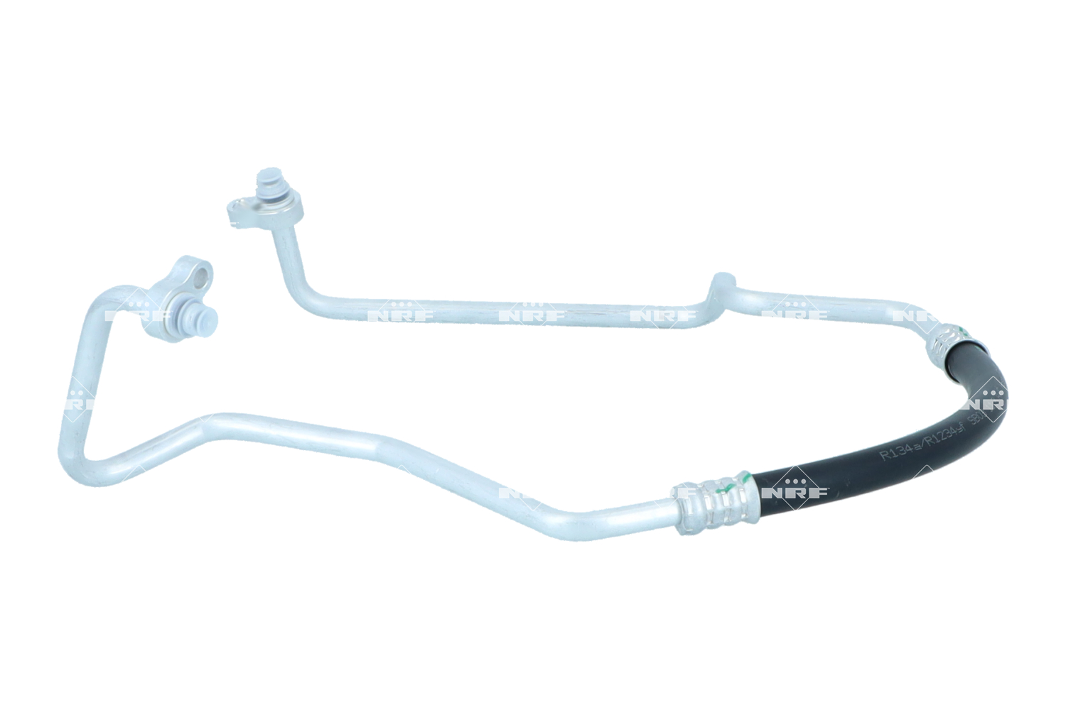 NRF Aircon Hose High Low Pressure Line 400106