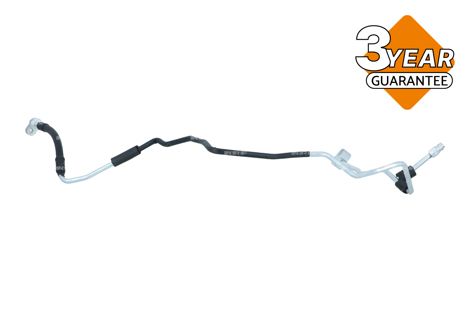 NRF Aircon Hose High Low Pressure Line 400120