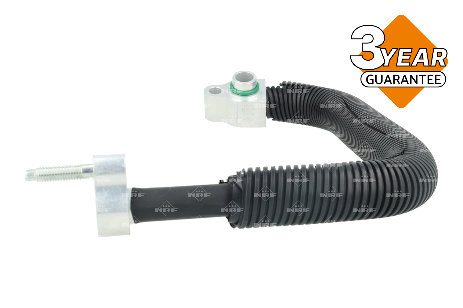 NRF Aircon Hose High Low Pressure Line 400121
