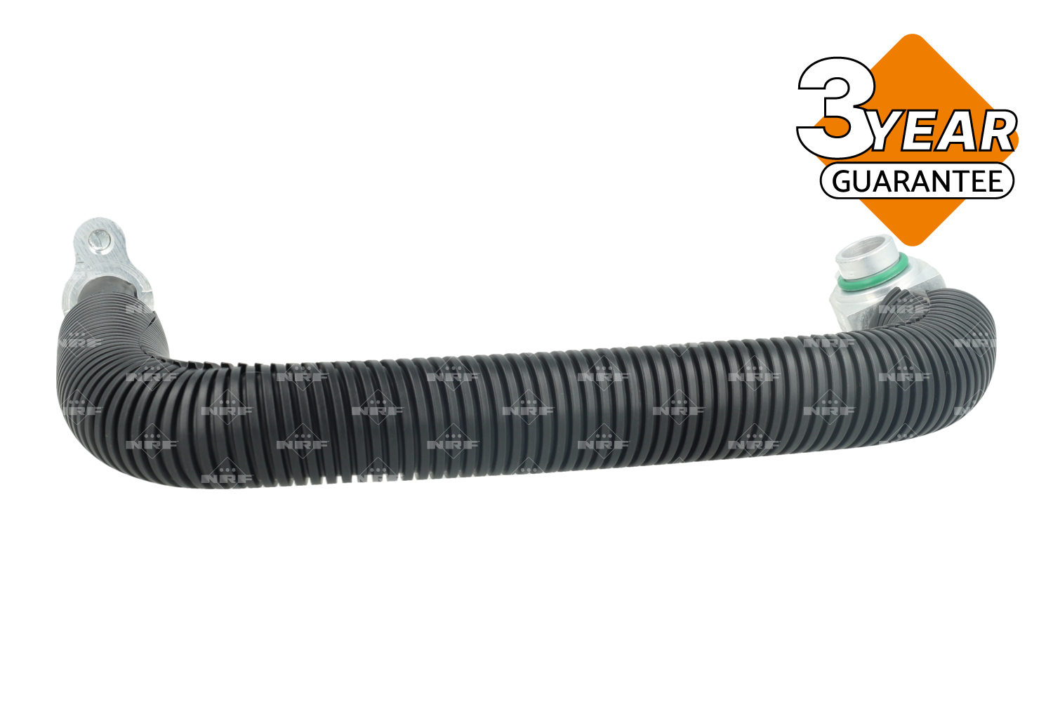 NRF Aircon Hose High Low Pressure Line 400121