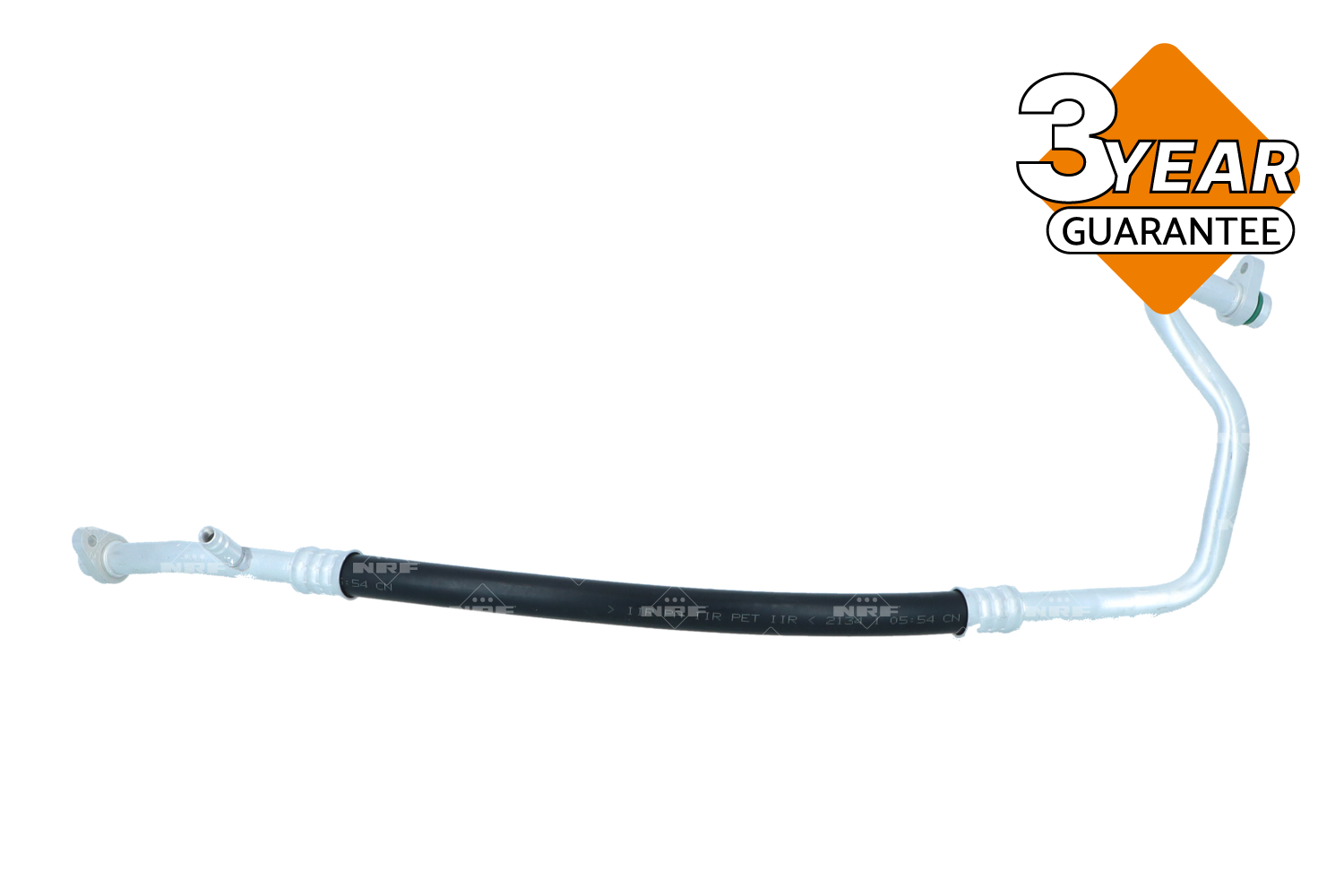 NRF Aircon Hose High Low Pressure Line 400123