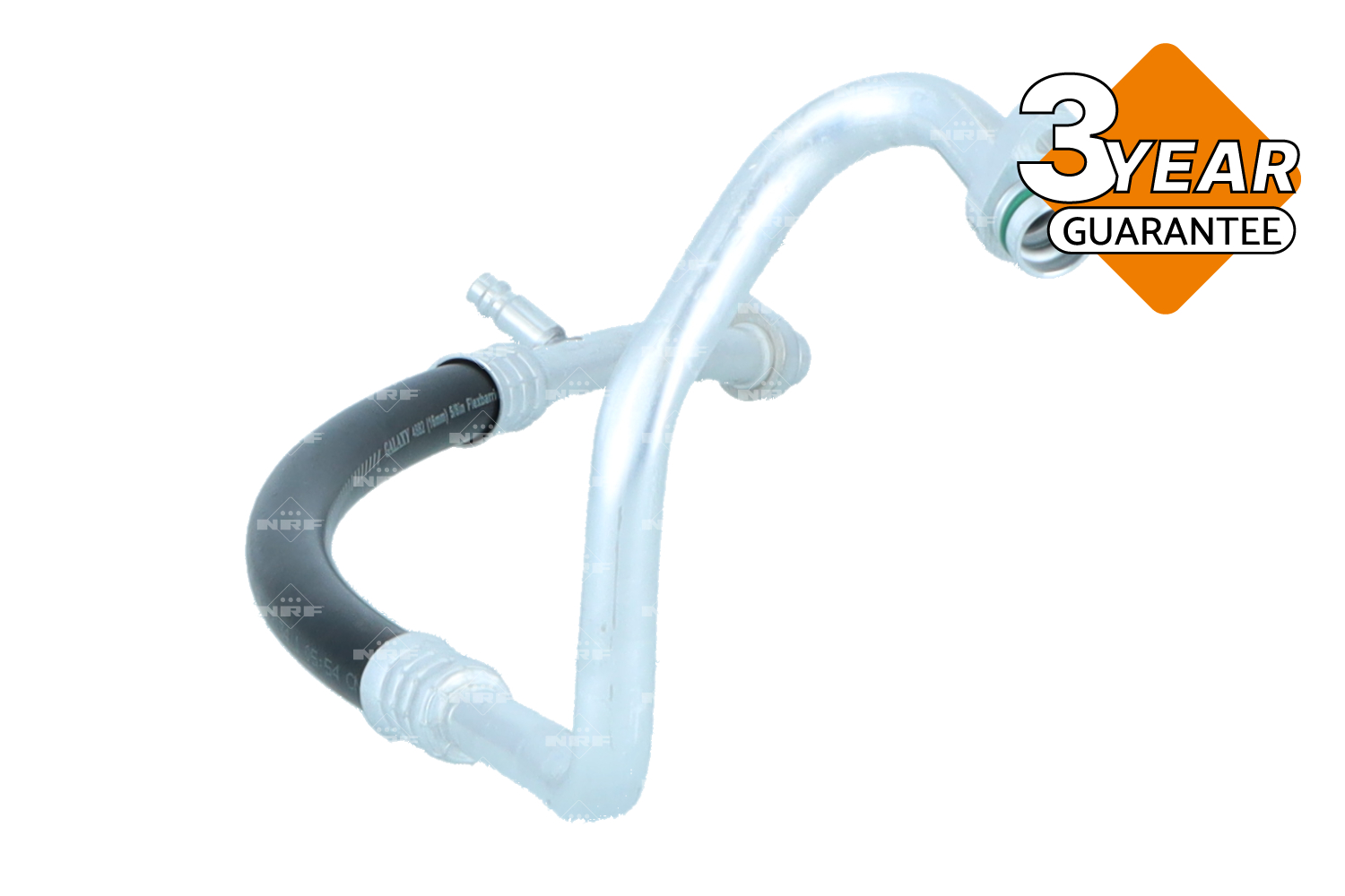 NRF Aircon Hose High Low Pressure Line 400123