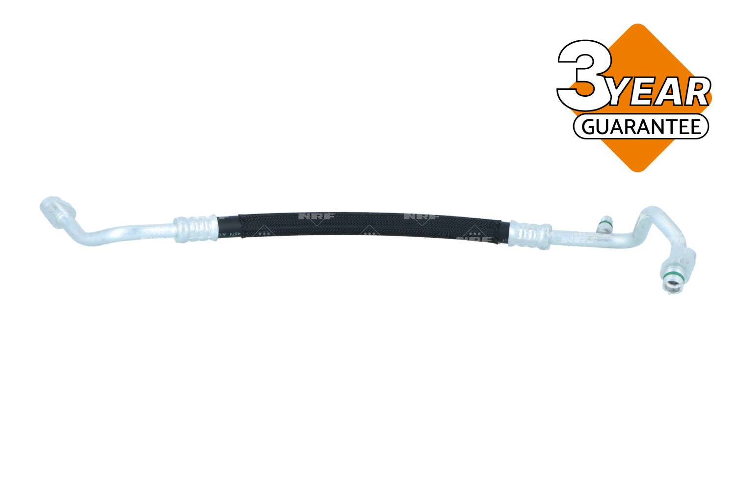 NRF Aircon Hose High Low Pressure Line 400133
