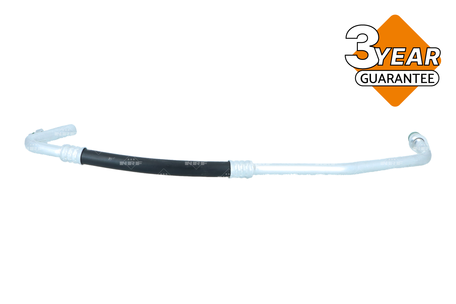 NRF Aircon Hose High Low Pressure Line 400134