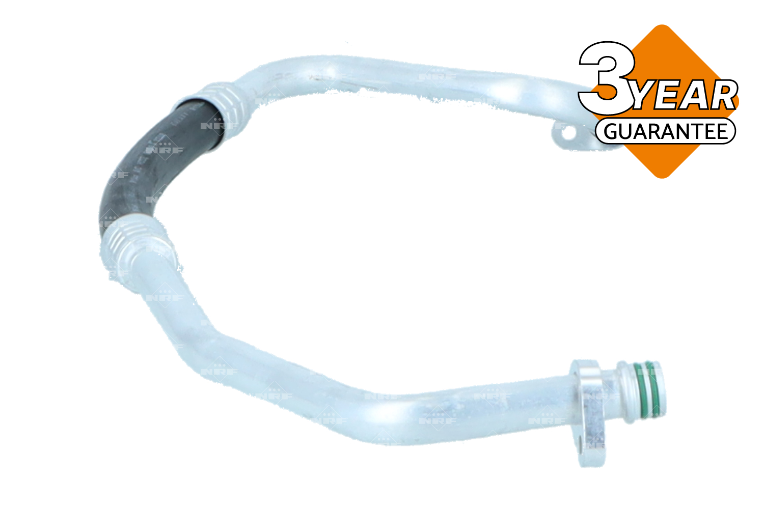 NRF Aircon Hose High Low Pressure Line 400134