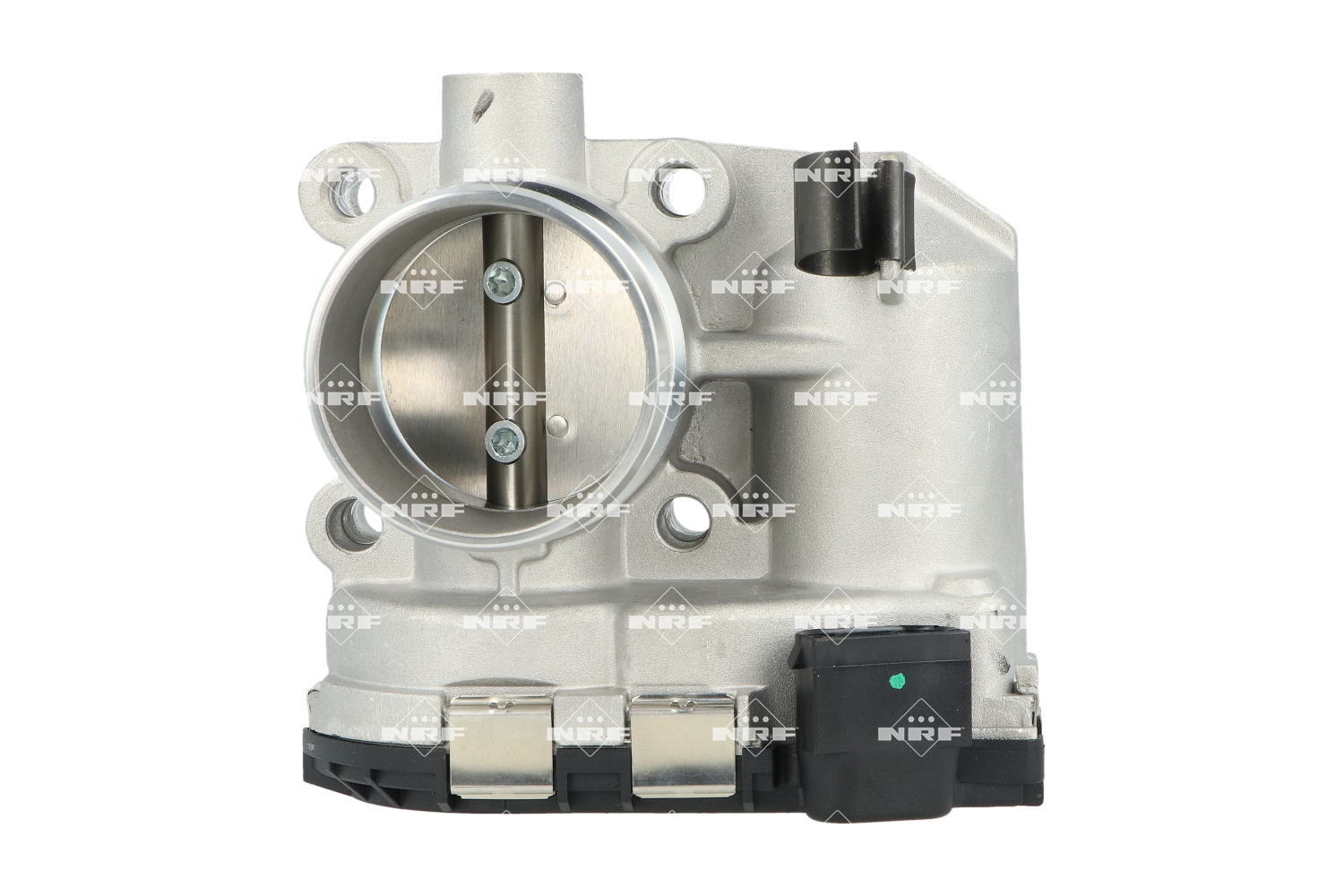NRF Throttle Body 408036