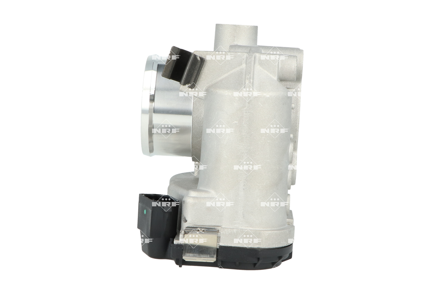 NRF Throttle Body 408036