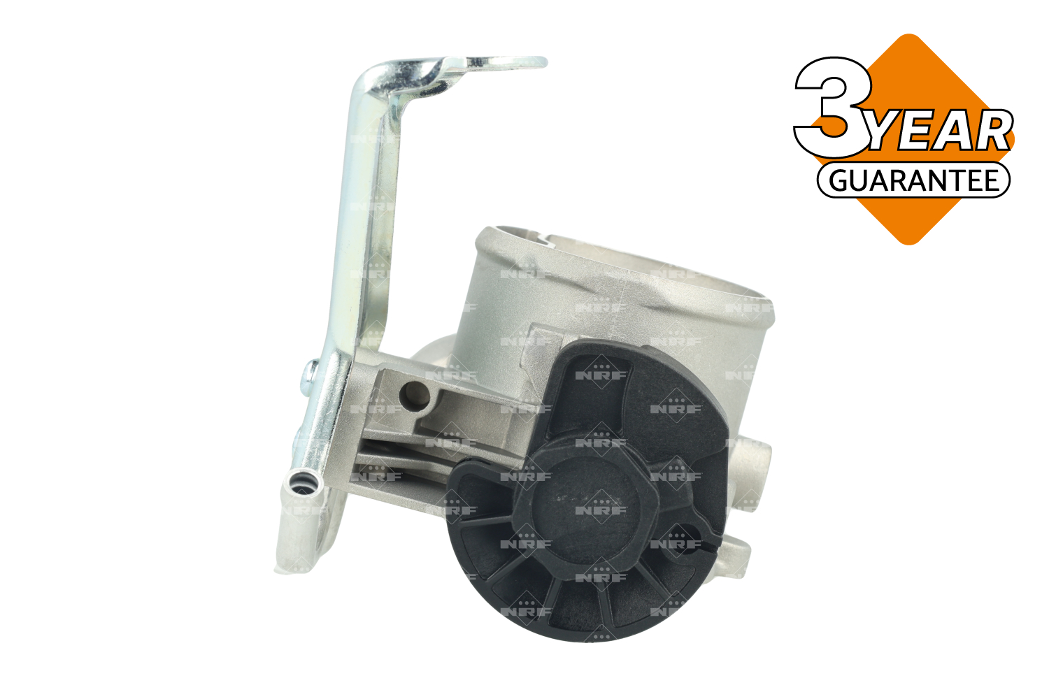 NRF Throttle Body 408093