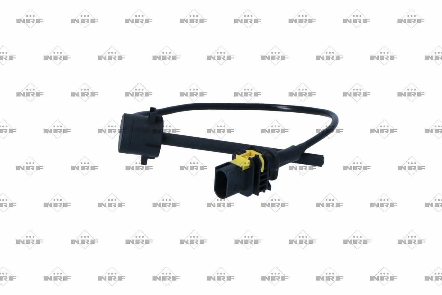 NRF SENSOR EXPANSION TANK – 453001