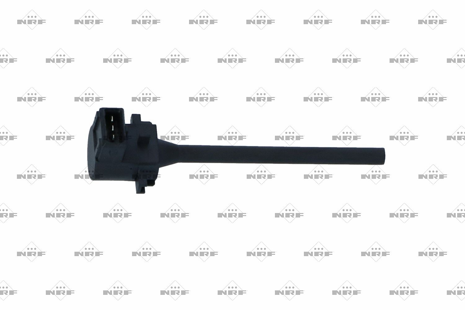 NRF SENSOR EXPANSION TANK 453002