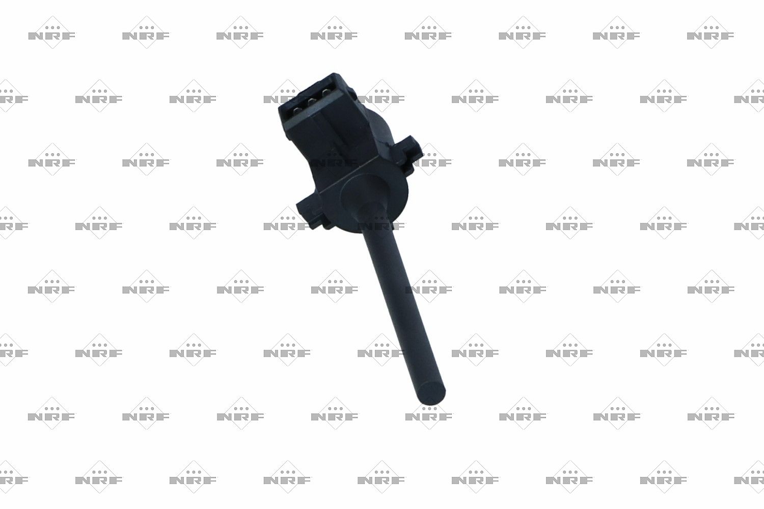 NRF SENSOR EXPANSION TANK 453002