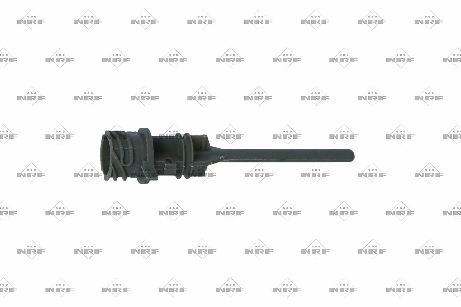 NRF SENSOR EXPANSION TANK 453003