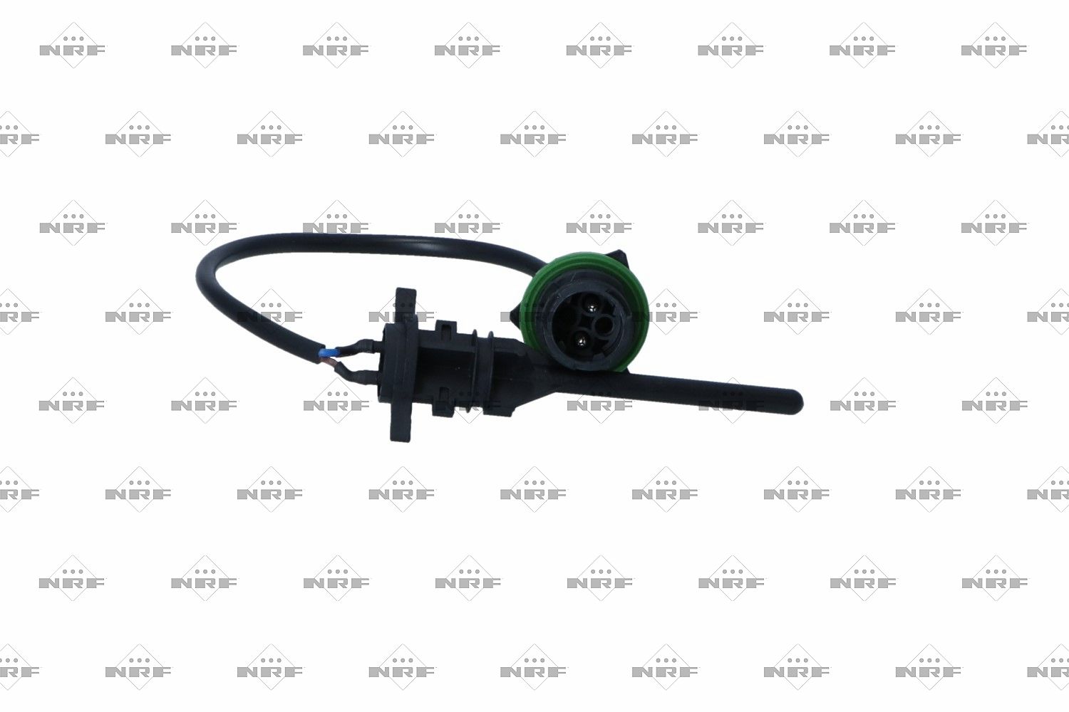 NRF SENSOR EXPANSION TANK 453004