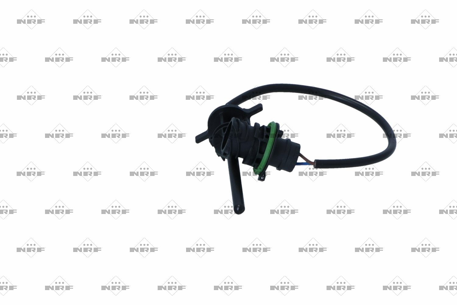 NRF SENSOR EXPANSION TANK 453004