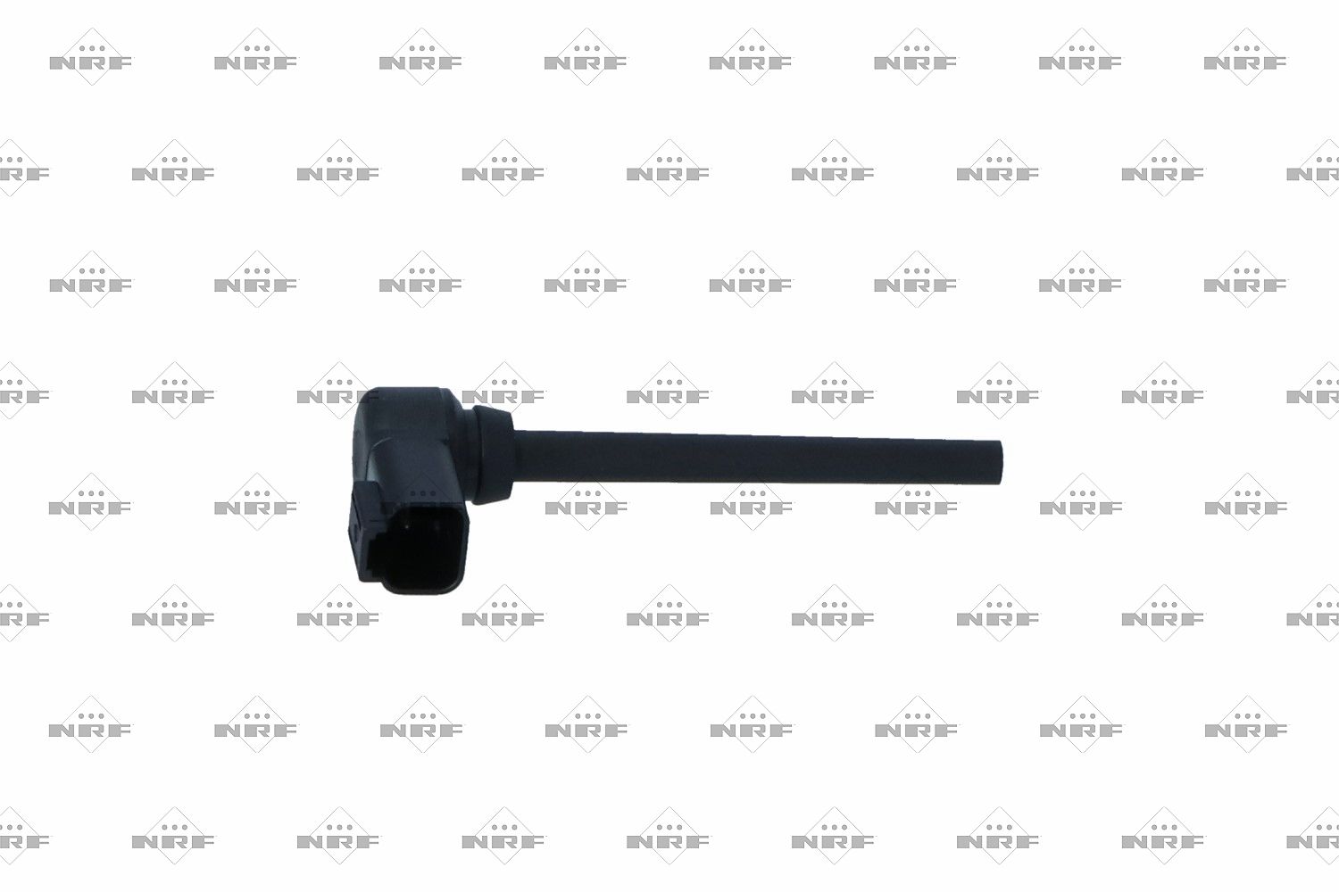 NRF SENSOR EXPANSION TANK 453006