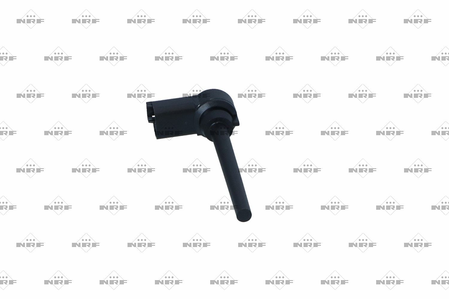 NRF SENSOR EXPANSION TANK 453006