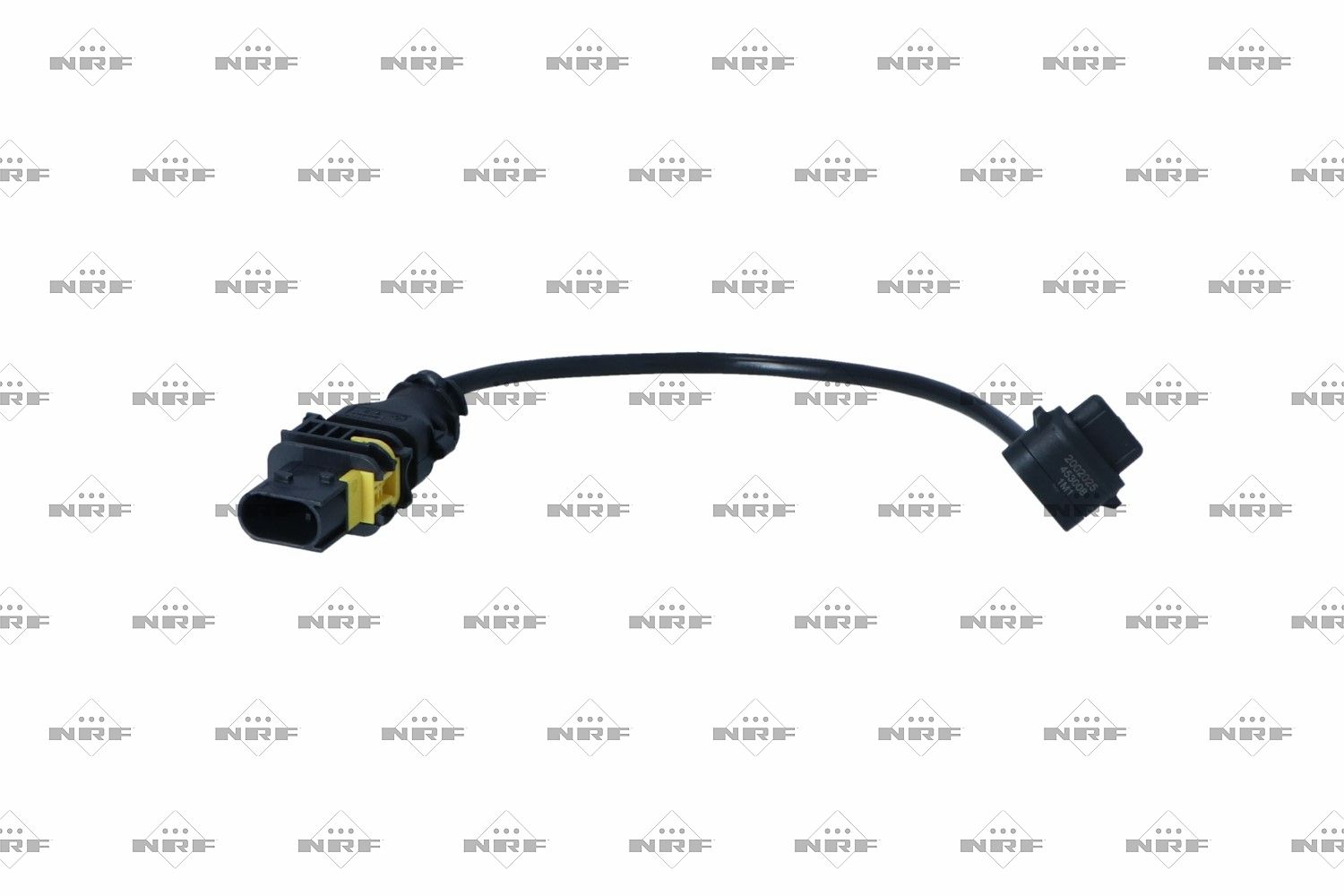 NRF SENSOR COOLANT LEVEL DAF LF 453008