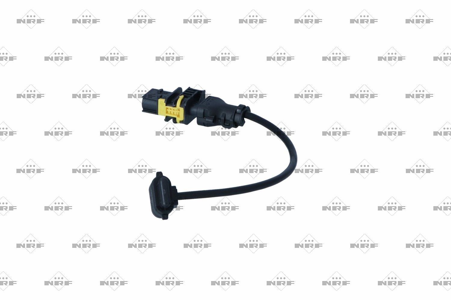 NRF SENSOR COOLANT LEVEL DAF LF 453008