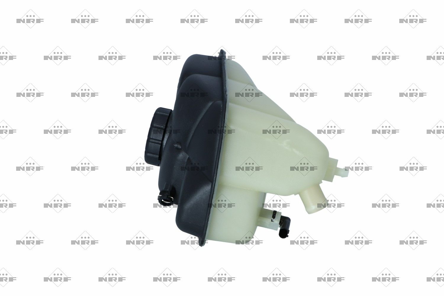 NRF EXPANSION TANK – 454005