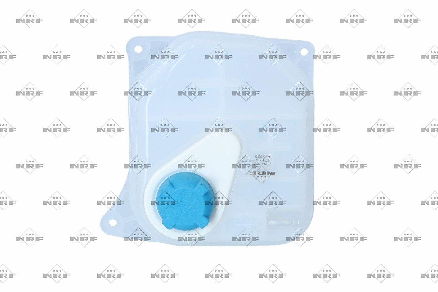 NRF EXPANSION TANK – 454017