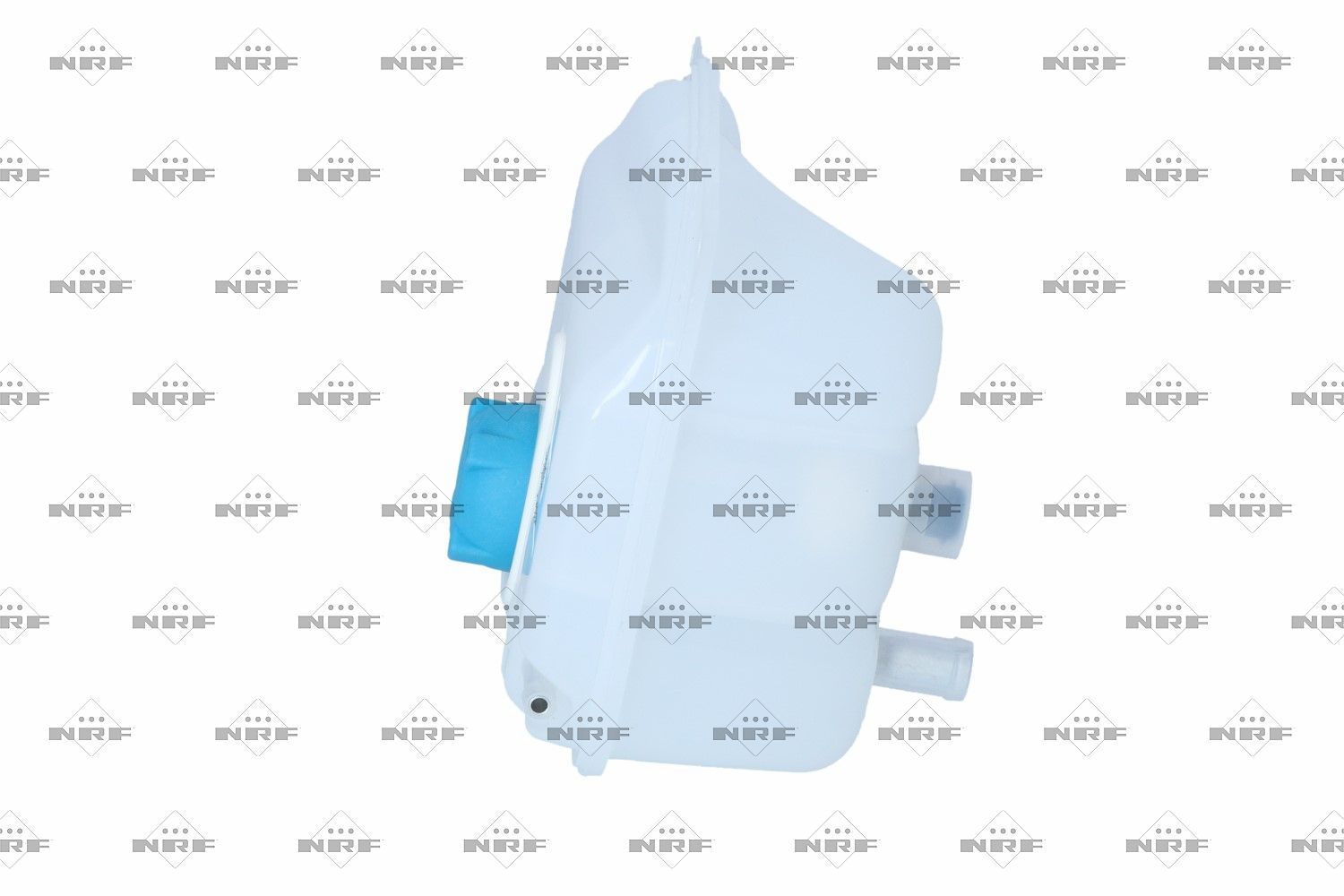 NRF EXPANSION TANK – 454017
