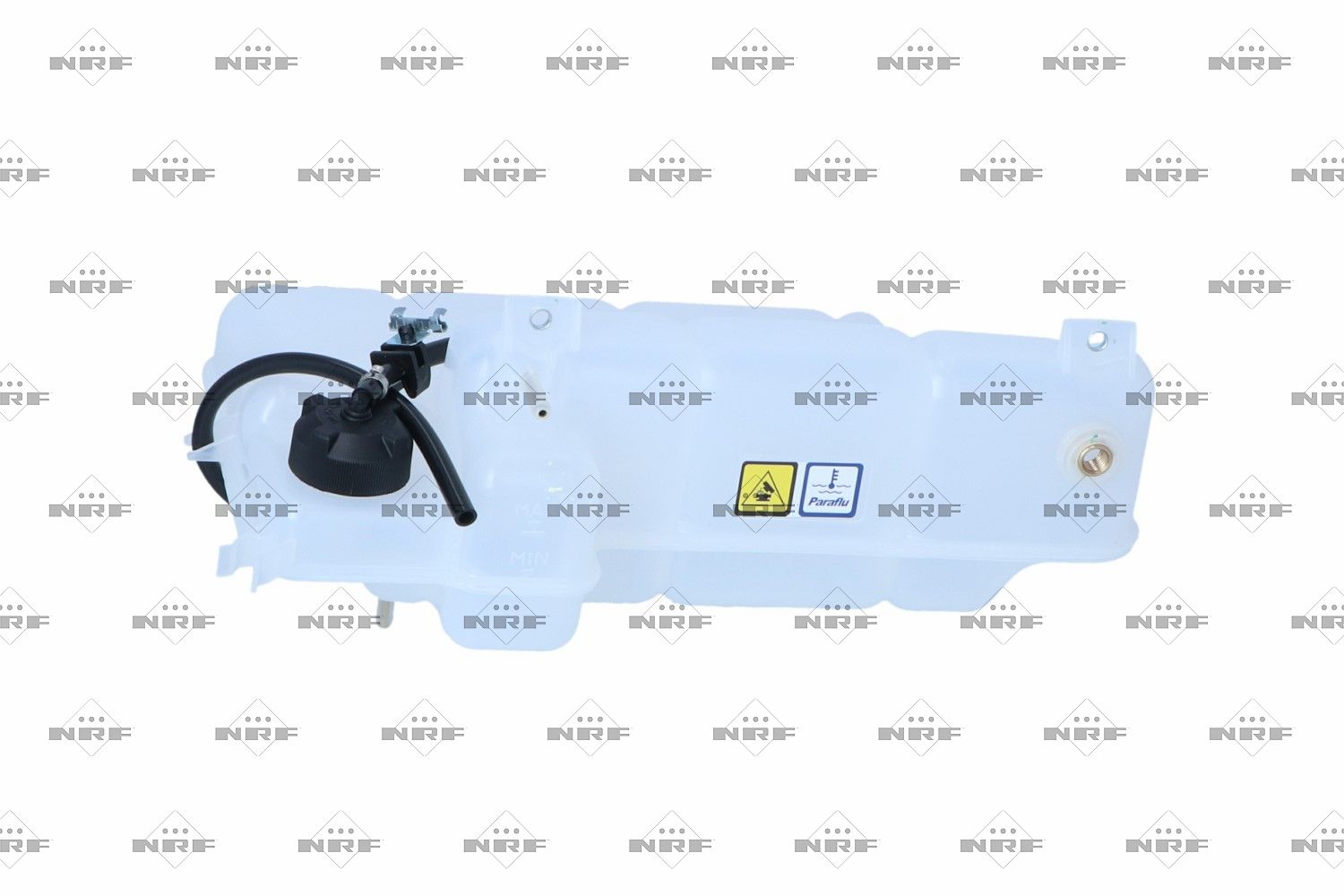 NRF EXPANSION TANK – 454047