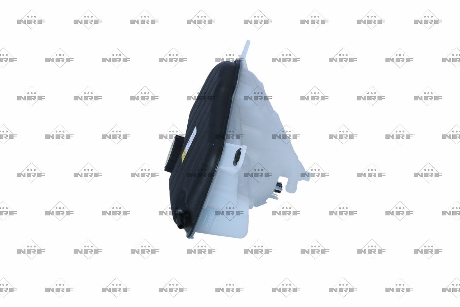 NRF EXPANSION TANK – 454089