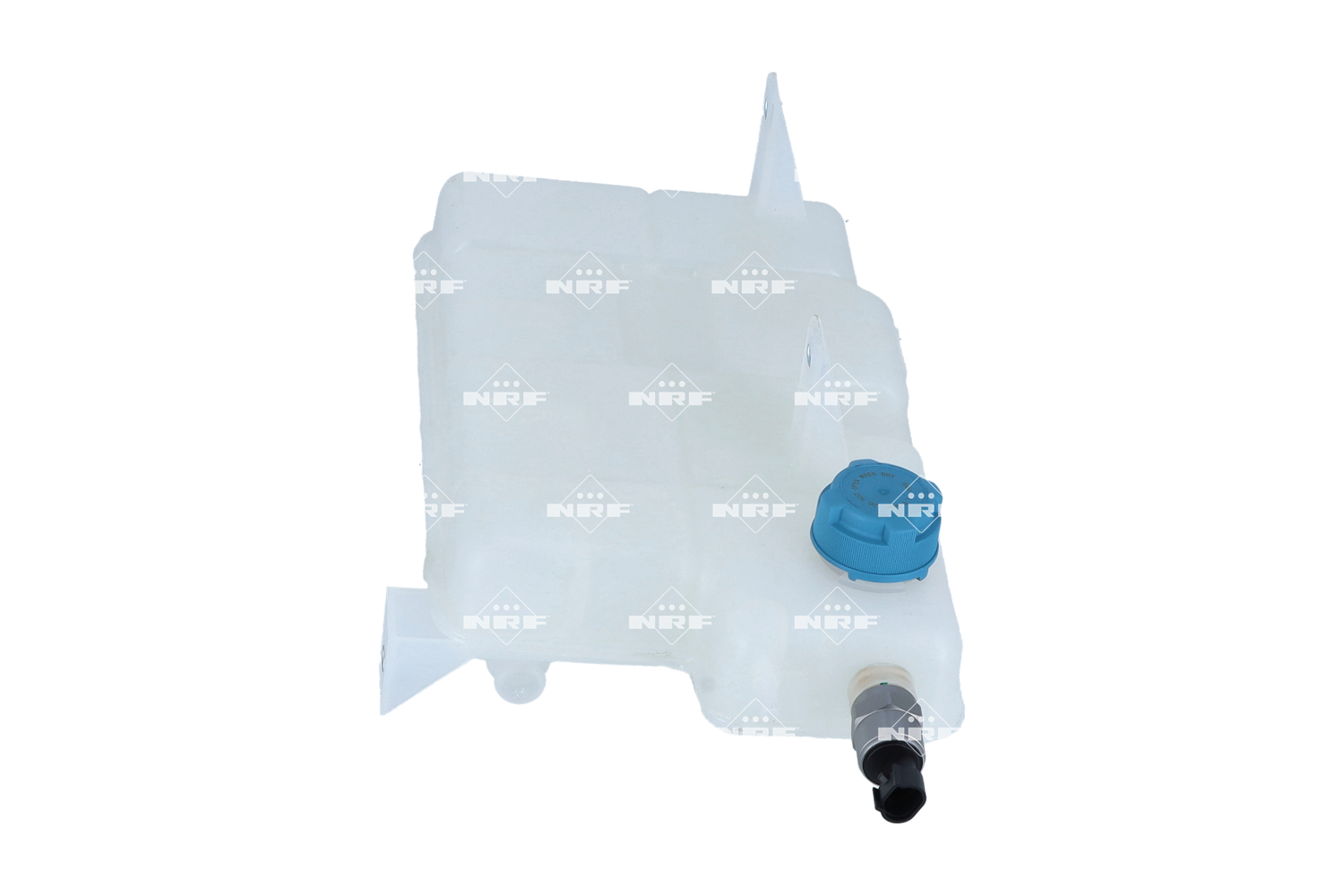 NRF EXPANSION TANK 454105