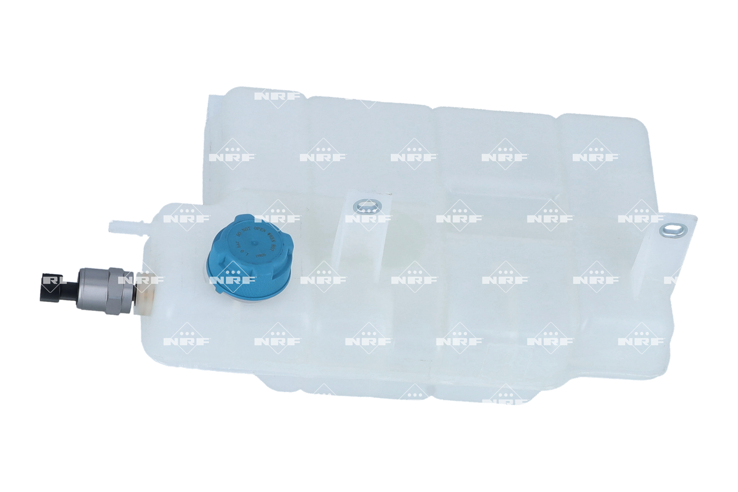 NRF EXPANSION TANK 454105
