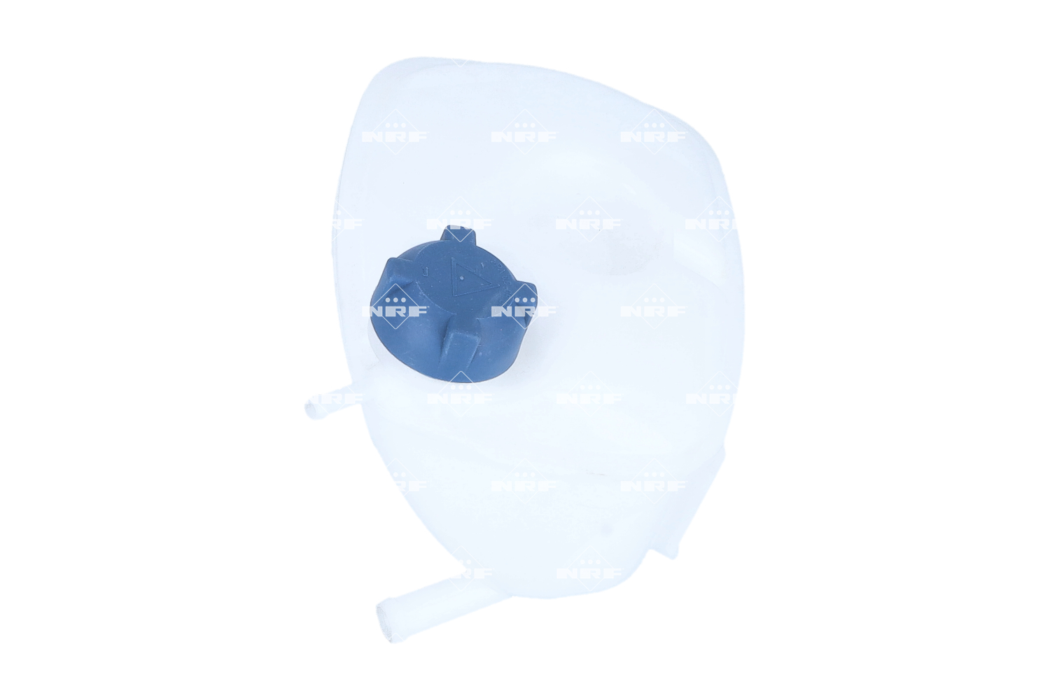 NRF Expansion Tank 454128