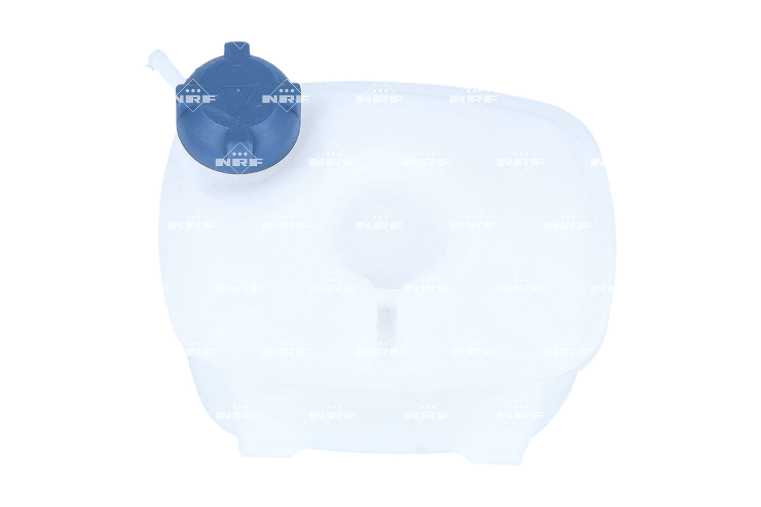 NRF Expansion Tank 454128