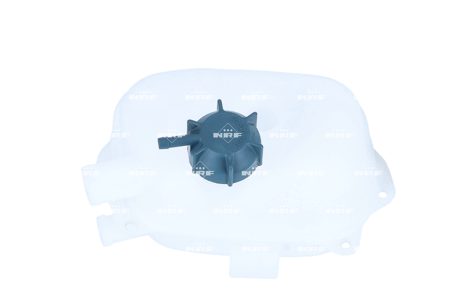 NRF Expansion Tank 454129