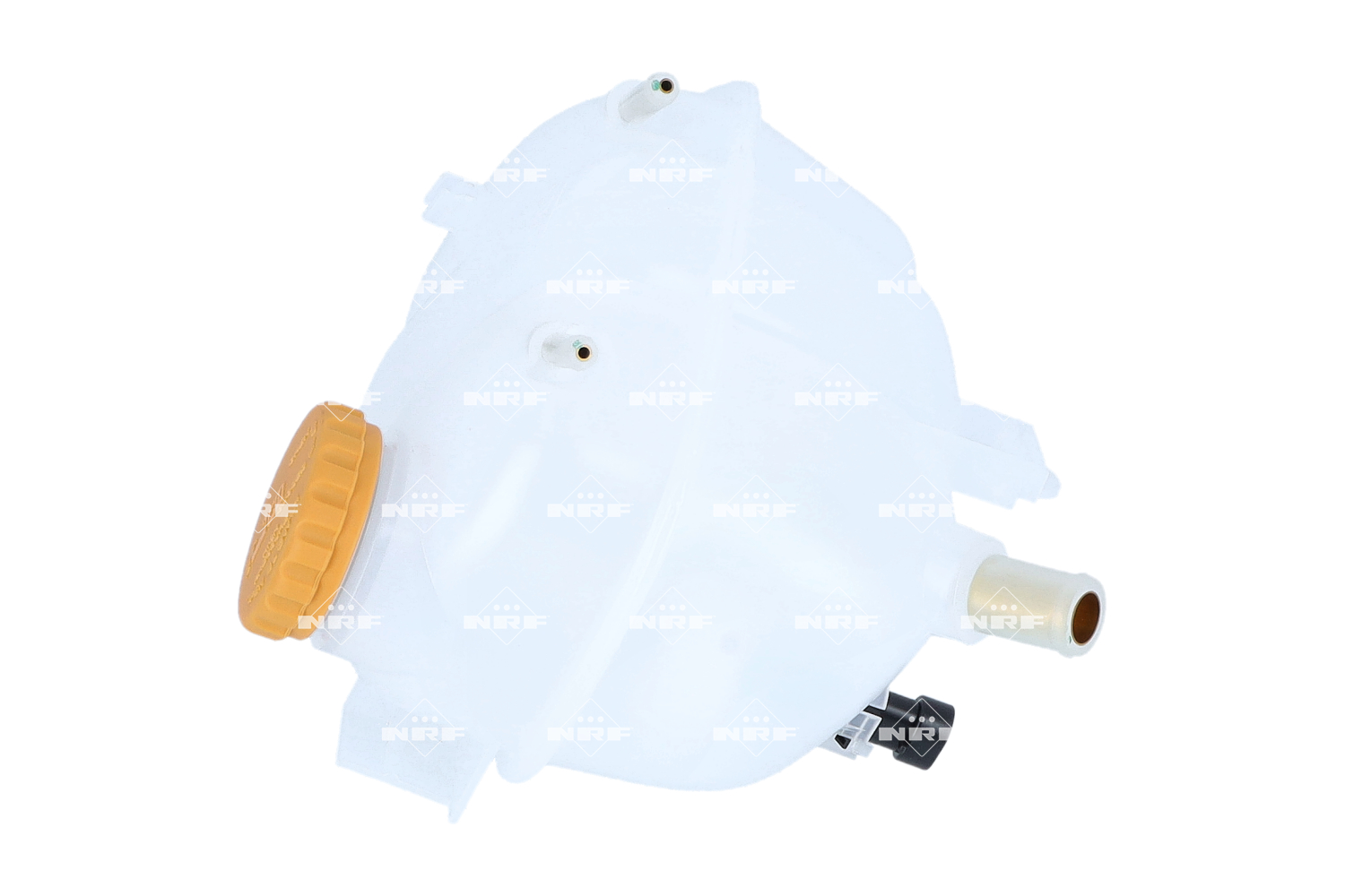 NRF Expansion Tank 454130