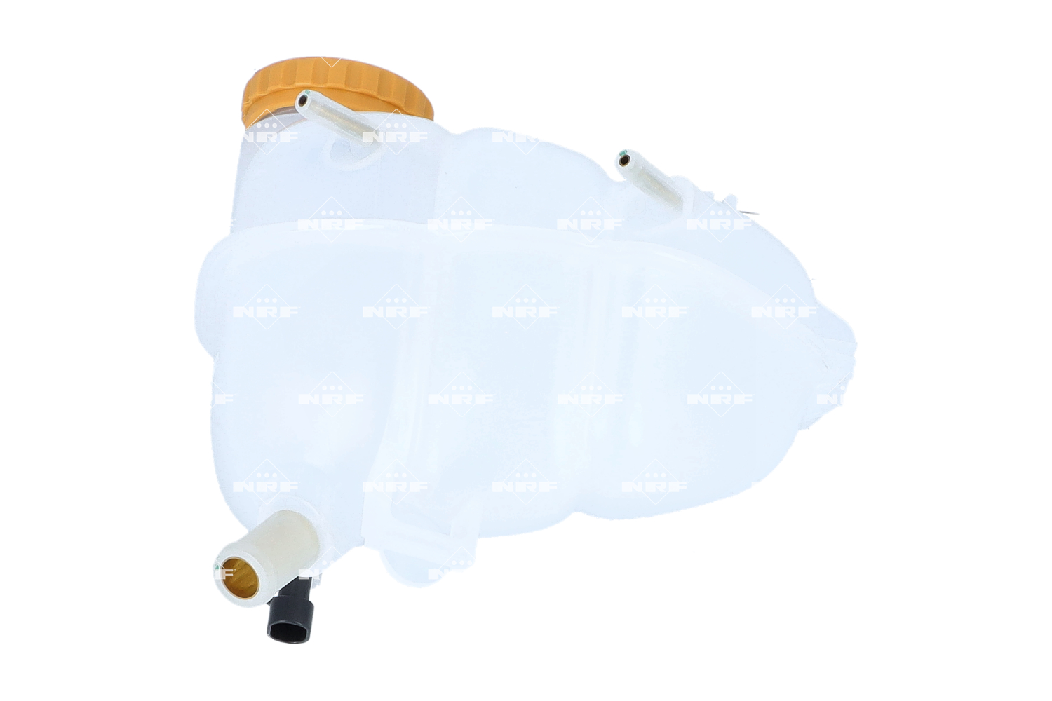 NRF Expansion Tank 454130