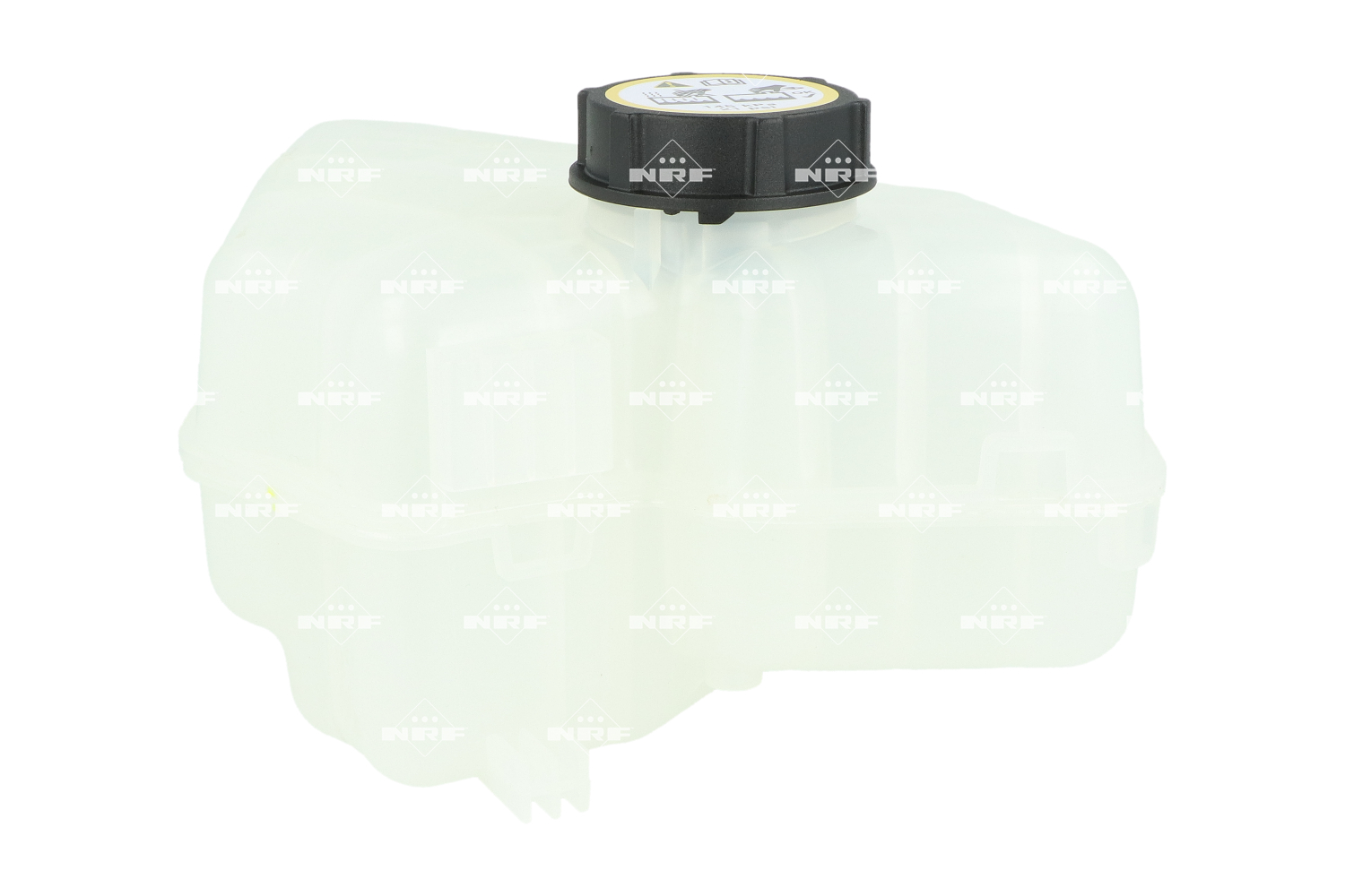 NRF Expansion Tank 454136