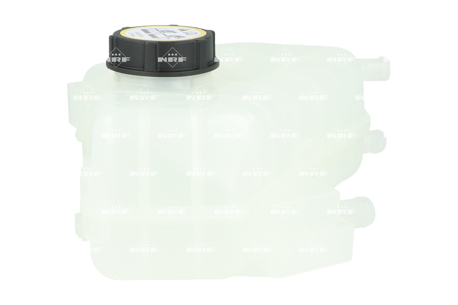 NRF Expansion Tank 454136